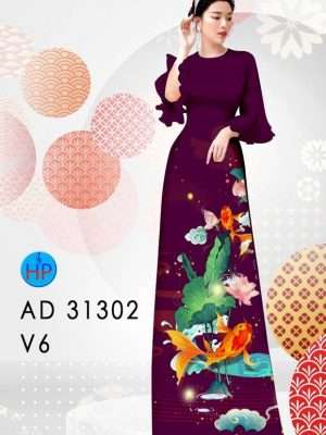 1638502804 vai ao dai dep mau moi (11)